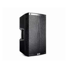 Alto Ts315 Parlante Activo 2000w Opcion Jbl Eon615 Prx815 Nu