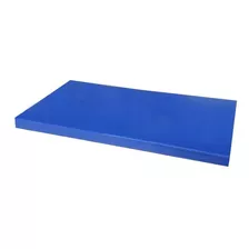 Manta Silicone Copo Long Drink 10mm X10x20cm - Celpan