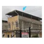 Segunda imagen para búsqueda de casas de arriendo quito