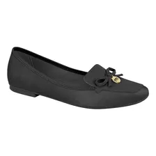 Sapatilha Sapato Mocassim Moleca Feminino Casual Delicado