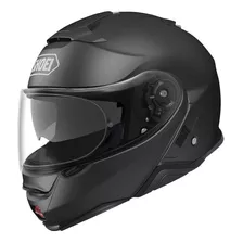 Shoei Neotec Ii - Casco