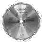 Tercera imagen para búsqueda de disco sierra de banco 9 eje 16 mm