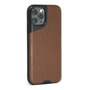 Primera imagen para búsqueda de funda cuero iphone 11 pro max