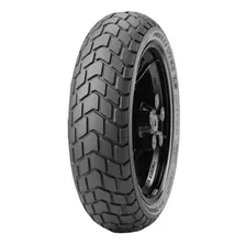 Pneu Traseiro 150/80-16 77h Pirelli Mt60 Rs Para Café-racer