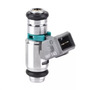 Inyector Gasolina Fiesta Ikon Courier Derby Pointer Aprio1.6