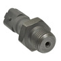 1- Sensor Cigeal Ckp 407 2.2l 4 Cil 2006/2009 Injetech