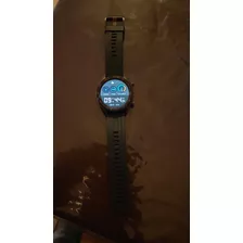 Smartwatch De Uso, Modelo Gt Primera Generación 