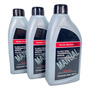 5 Lts Aceite Honda Orginal Atf Dw1 Todos Modelos Honda Acura