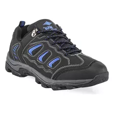 Zapatillas Alpine Skate Terrax Ultra Trekking Asfl70