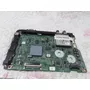 Terceira imagem para pesquisa de placa fonte samsung lt24a550 lt27a550