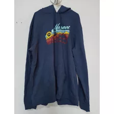 Sudadera Hoodie Marmot Xxl No North Patagonia Columb Arctery