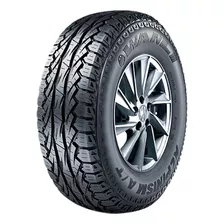 Pneu Wanli Aro 16 245/70r16 Su006 111t