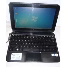 Mini Laptop Hp Modelo 210-1087nr