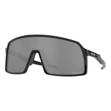 Oakley Oo9462 0128 Sutro S Polished Black Prizm Black