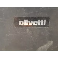 Mother Funcionando Notebook Olivetti Serie 500 