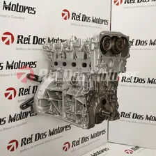 Motor Mercedes Benz C 180 Cgi Turbo 1.8 16v Com Garantia