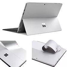 Calcomanías Para Microsoft Surface Pro 4 Y Surface Pro Nuevo