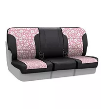 Coverking Custom Fit Front 402040 Funda De Asiento Para Cier