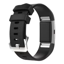 Pulseiras Para Fitbit Charge 2 (compatível), G Ou P