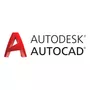 Tercera imagen para búsqueda de licencia autocad