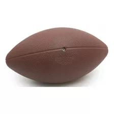 Balón De Fútbol Americano Pelota Nfl Pro Football (variados)