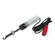 Lisle 25600 Handy Hooker Circuit Tester