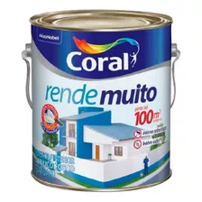 Cr Rende Muito Az Sereno 3.6l Ean 7891019162451 - Produto..