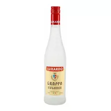 Grappa Luxardo Euganea 750cc - Origen Italia -