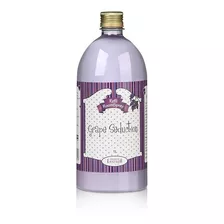 Refil Aromatizado Ambientes Grape Seduction 1l