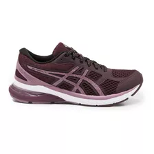 Zapatillas Asics Gel-nagoya 4 Mujer Running