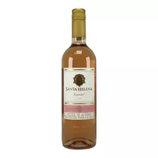 Vino Santa Helena Varietal Rosé X750 Ml