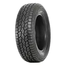 Llanta Sailun 235/65 R17 Terramax A/t