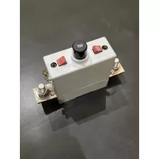 447-k-h-fn-si-fa24 E-t-a Interruptor Termo Magnético 150amp