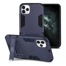 Capa Case Armor Para iPhone - Gshield