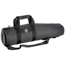 Gitzo Gc4101 TriPod Bag (black) Camera