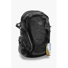 Mochila Excursion Bapu Modelo B15019 Ld-1993