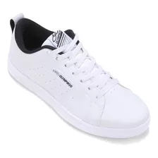 Tênis Olympikus Only 2 Masculino - Branco