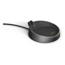 Base De Carga Para Auriculares Jabra Evolve2 75 Negro