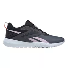 Tênis Reebok Flexagon Energy Tr4 Cross Training Feminino