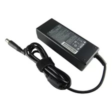 Cargador Para Notebook Hp Pa-1900-08h2 90w 4.74a 19v