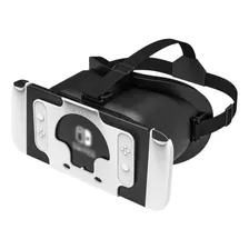 Gafas Vr Lentes De Realidad Virtual Para Nintendo Switch