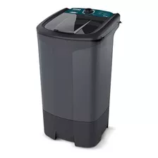 Lavadora Tanquinho Semiautomática Lavete 10kg Ml81 Arno