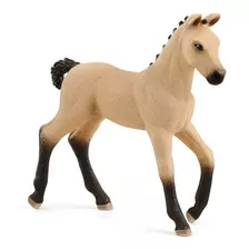 Schleich Horse Club 13929 - Potro Holsteiner