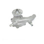 Sop Front Der-izq Toyota Land Cruiser 4.5 L6 1993-1997