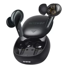 Fone Bluetooth Blitzwolf Bw-fye15