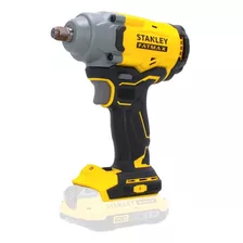 Llave Impacto Stanley S/carbones Sbw920 20v Max Solo Equipo