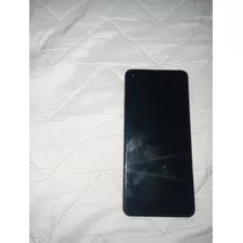 Celular Samsung Galaxy A21s