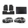 Banda De Accesorios Lexus Es300 V6 3.0 2002-2004 103.5cm Ctk