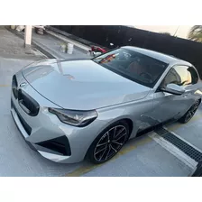 Bmw 220i