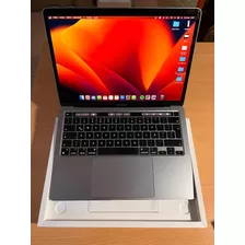 Macbook Pro 13 Inch